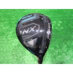 GK鈴鹿☆ 中古433  ホンマ★BERES NX UT★VIZARD FOR NX45★S★22度★ベレス NX★