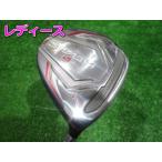 GK Suzuka * [ б/у Fairway Wood ]838 TaylorMade *STEALTH2 HD*TENSEI RED TM40(JP)*A*19* женский Club *5W*