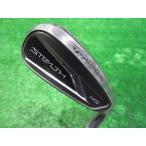 GK Suzuka * 251 [7I одиночный товар ] TaylorMade STEALTH HD*30°*TENSEI RED TM60(S)* тренировка для 