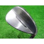 GK鈴鹿◇ 739 【中古】 タイトリスト★ボーケイFORGED2023 48-10F★BV105(JP)★48★ウェッジ