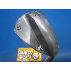 テーラーメイド MG4 HB 58.12 DG EX TI S ゴルフ ウェッジ Dynamic