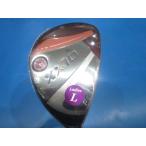 GK Suzuka * 169 Dunlop ( Srixon ) XXIO служебная программа 2024 Bordeaux*MP1300L*L*25