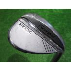 GK鈴鹿☆ 中古672  クリーブランド★RTX FULL-FACE 2 58-08★DG(JP)★S200★58度★フルフェース★