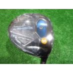 GK鈴鹿＊ 716 【新品】【値下げ】 キャロウェイ★PARADYM Ai SMOKE MAX D★TENSEI 50 for Callaway(JP)★SR★18★フェアウェイウッド