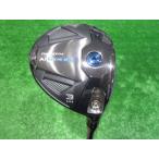 GK鈴鹿☆ 中古920  【良品】【希少】キャロウェイ★パラダイム Ai スモーク トリプルダイヤ★SPEEDER NX VIOLET 70★S★15度★3W★