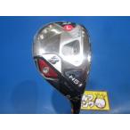GK Suzuka * новый товар 105 [ женский ] Bridgestone *B-LD HY 2024*SPEEDER NX BS40LDh*L*H5*25 раз * рекомендация *