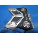 Titleist Scotty Cameron Long Design