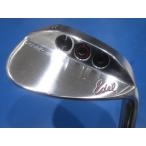 Callaway JAWS MD5 T-Grind