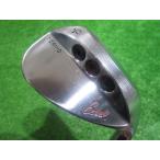 Callaway JAWS MD5 T-Grind