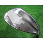 GK Suzuka * 693 [ б/у ]sona Tec *ST-Milled Wedge*NSPRO950GH*S*60 раз *SW*