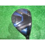 GK鈴鹿＊ 684 【中古】 ホンマ★ツアーワールドTW767 U