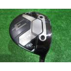 GK鈴鹿＊ 373 【中古】 キャロウェイ★ELYTE★VENTUS GREEN 5 for CW(JP)★R★18★フェアウェイウッド★エリート