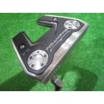 GK鈴鹿◇ 215 【中古】【美品】 タイトリスト★PHANTOM 5.2★オリジナルスチール[33]★3.5★PT★パター★ファントム5.2