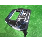 GK鈴鹿＊ 603 【中古】【美品】 オデッセイ★Ai-ONE TRI-BEAM JAILBIRD MINI★STROKELAB 90★34インチ★3★パター