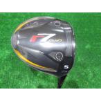 GK Suzuka * 308 [ новый товар ][ снижение цены ] TaylorMade *r7 QUAD MINI DRIVER*r7QMD Diamana SV TM55* день основная спецификация *S*11.5 раз * рекомендация 