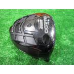 GK鈴鹿◇ 558 【中古】 バルド★COMPETI