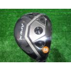 GK鈴鹿☆新品 080  キャロウェイ APEX UW 2026★TENSEI Black Silver for CW(JP)★SR★17★