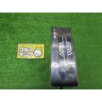 GK Toyota V 792 [ снижение цены ][ новый товар ] Odyssey Ai-ONE DOUBLE WIDE DB#STROKELAB 90#34 дюймовый # короткая клюшка # крышка головки цилиндров иметь # работоспособность 