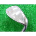 GK栄三越■ 072 ARTISANGOLF ウェッジ ノーメッキ◆N.S.PRO MODUS3 WEDGE 115 ◆Wedge◆58度◆アーティザン◆