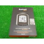 GK Ishikawa .*093 [ не использовался ] Bushnell * Phantom 2 slope * черный * Golf navi * измеритель *bshu фланель *