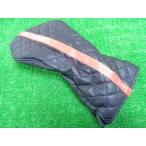 GK栄三越■709ゴーストGHOS...