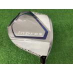 GK весна день .# 623 Impress DRIVESTAR*VANQUISH for inpres LM423f*L*17.5* женский * Fairway Wood *4W* популярный *. сделка * новый товар 