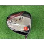 GK весна день .# 631 XXIO 2024 Red*MP1300 *S*10.5* Dunlop *1W* Driver * популярный * рекомендация *. сделка * новый товар 
