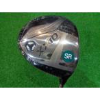 GK Ishikawa .* новый товар 594 [ снижение цены ] Dunlop * XXIO 2024 Navy*MP1300*SR*18**5W* Fairway Wood *