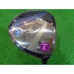 GK Ishikawa .* новый товар 324 [ женский ] Dunlop * XXIO 2024 Blue*MP1300L*L*16**3W* Fairway Wood *