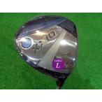 GK Ishikawa .* новый товар 609 [ женский ] Dunlop * XXIO 2024 Blue*MP1300L*L*18**4W* Fairway Wood *
