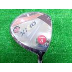 GK весна день .# 592 XXIO 2024 Bordeaux*MP1300L*A*20* Dunlop * Fairway Wood *5W* женский * популярный *. сделка * новый товар 