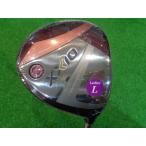 GK Ishikawa .* новый товар 614 [ женский ] Dunlop * XXIO 2024 Bordeaux*MP1300L*L*16**3W* Fairway Wood * бордо *