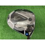 GK весна день .# 992 ELYTE*VENTUS GREEN 5 for CW(JP) *R*10.5* Callaway *1W* Driver * популярный * рекомендация *. сделка * новый товар 