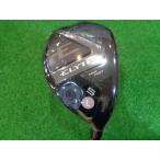 GK Ishikawa .* новый товар 202 [ снижение цены ][ женский ] Callaway *ELYTE MAX FAST UT*LIN-Q GREEN 40 for CW(JP)*L*25**5H* Elite *