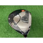 GK春日井■550BX2HT★Di...