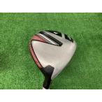 GK весна день .# 834 Bridgestone B-jr Type150* оригинал карбоновый **24* Kids *4W* Fairway Wood *. сделка 