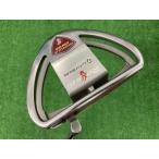 GK весна день .# 870 TaylorMade rosamon The koru The 1* оригиналы chi-ru[35] **2.5* короткая клюшка *