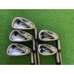 GK春日井■ 470  テーラーメイド r7 DRAW★REAX45LITE(J