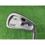 GK весна день .# 052 BERES TW903*NSPRO950GH *S*23.5* Honma *4I* служебная программа * популярный * рекомендация *. сделка *