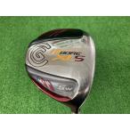 GK весна день .# 720 Cleveland HiBORE XLS*HB3(JP) *S*19 раз * Fairway Wood *5W