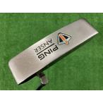 GK весна день .# 472 булавка i-Series Anser* оригиналы chi-ru** короткая клюшка 