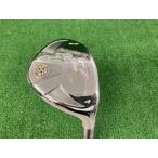 GK весна день .# 866 TaylorMade r7 CGB MAX RESCUE*REAX SUPERFAST CGB MAX(JP) *L*22 раз * служебная программа * женский *4W