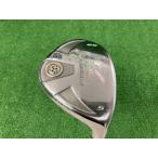 GK весна день .# 867 TaylorMade r7 CGB MAX RESCUE*REAX SUPERFAST CGB MAX(JP) *L*25 раз * служебная программа * женский *5W