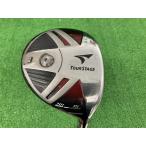 GK весна день .# 913 Bridgestone Tour Stage X-DRIVE 701*TOUR DESIGN B09-01w *S*15 раз * Fairway Wood *3W