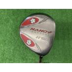 GK весна день .# 325 Yonex NANOV NEXTAGE Ti* nano высокая скорость перо свет *R*19 раз * Fairway Wood * популярный *. сделка *