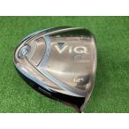 Bridgestone TOURSTAGE V-iQ CL (2011)