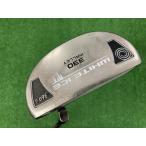 GK весна день .# 831 Odyssey белый лёд 330Mallet* оригиналы chi-ru[34] **3* короткая клюшка *