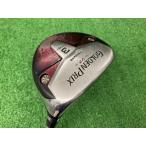 GK весна день .# 095tsuruya золотой pliksV7*MOTORE *R*15*3W* Fairway Wood * популярный * рекомендация *. сделка 