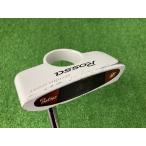 GK весна день .# 078rosa призрак AGSI Daytona * оригиналы chi-ru[34] **4* TaylorMade * короткая клюшка * популярный *. сделка * рекомендация *