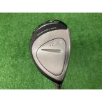 GK весна день .# 438 PRGR iD HIT UT* оригинал карбоновый *M-43*22* служебная программа *4U* популярный * супер-скидка *. сделка *PRGR*